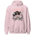NastyJamz-Low-Legend-Pink-11s-Hoodie-Match-Lucky-Girl
