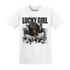 NastyJamz-Low-Space-Jamz-11s-T-Shirt-Match-Lucky-Girl