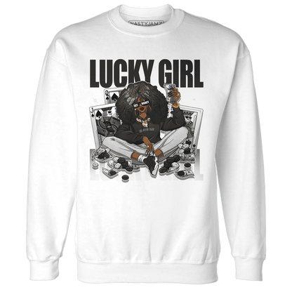 NastyJamz-Low-Space-Jamz-11s-Sweatshirt-Match-Lucky-Girl