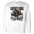 NastyJamz-Low-Space-Jamz-11s-Sweatshirt-Match-Lucky-Girl
