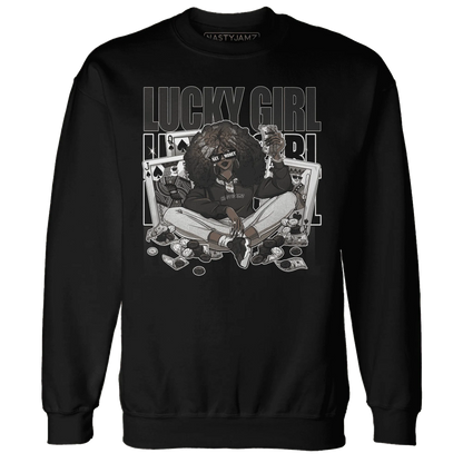 NastyJamz-Low-Space-Jamz-11s-Sweatshirt-Match-Lucky-Girl