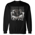NastyJamz-Low-Space-Jamz-11s-Sweatshirt-Match-Lucky-Girl