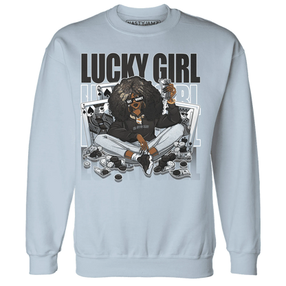 NastyJamz-Low-Space-Jamz-11s-Sweatshirt-Match-Lucky-Girl