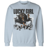NastyJamz-Low-Space-Jamz-11s-Sweatshirt-Match-Lucky-Girl