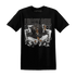 NastyJamz-Low-Space-Jamz-11s-T-Shirt-Match-Lucky-Girl