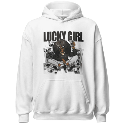 NastyJamz-Low-Space-Jamz-11s-Hoodie-Match-Lucky-Girl