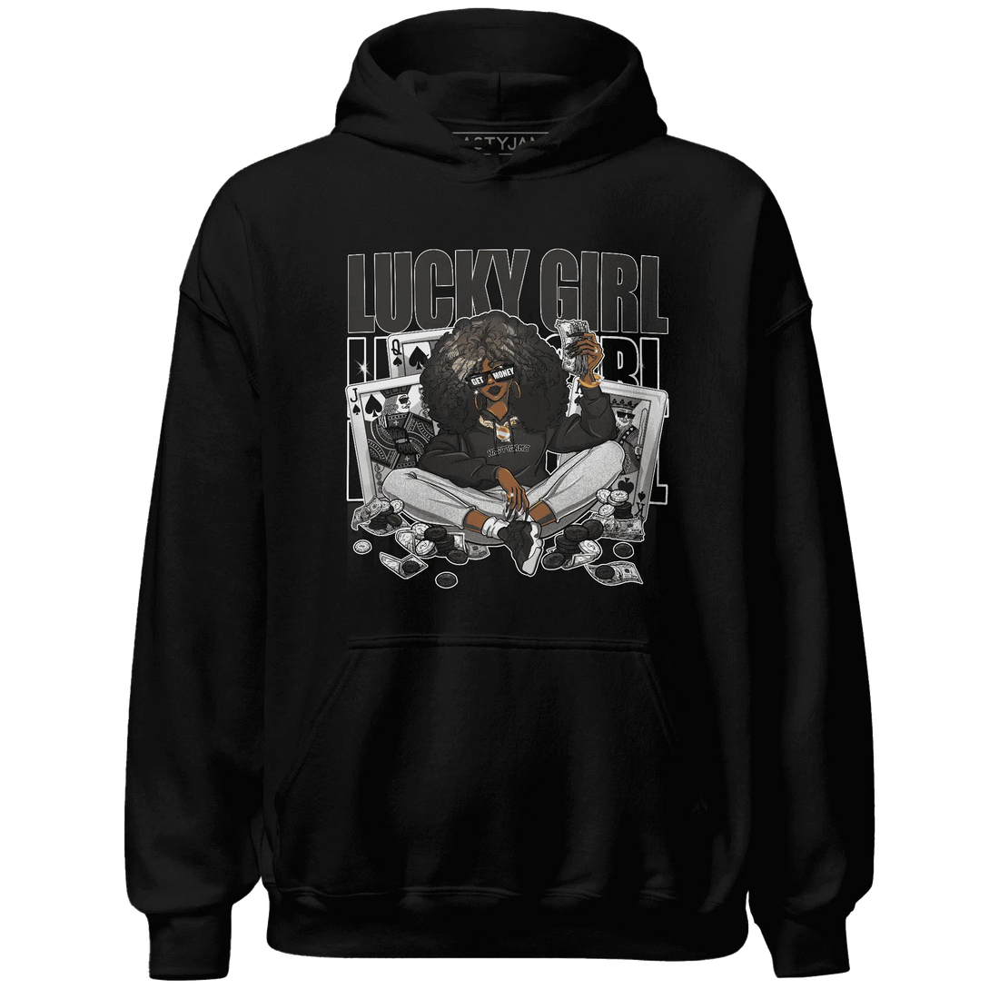 NastyJamz-Low-Space-Jamz-11s-Hoodie-Match-Lucky-Girl
