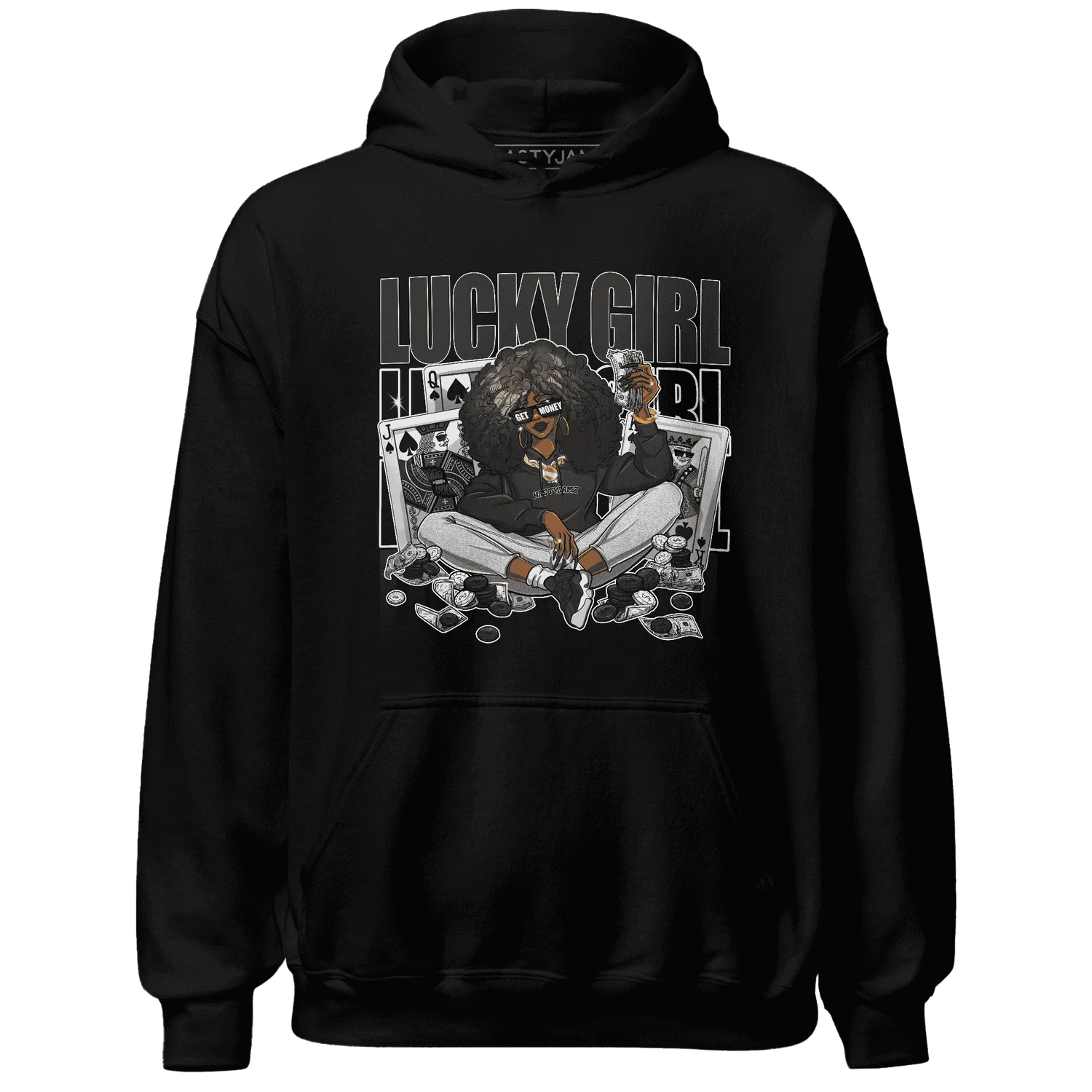 NastyJamz-Low-Space-Jamz-11s-Hoodie-Match-Lucky-Girl