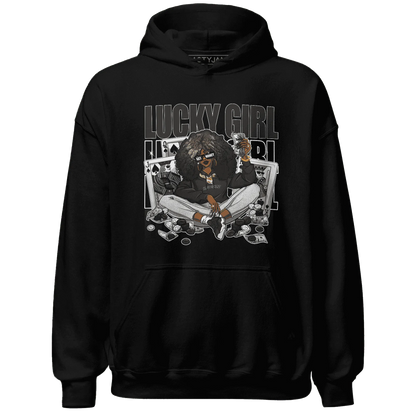 NastyJamz-Low-Space-Jamz-11s-Hoodie-Match-Lucky-Girl