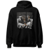 NastyJamz-Low-Space-Jamz-11s-Hoodie-Match-Lucky-Girl