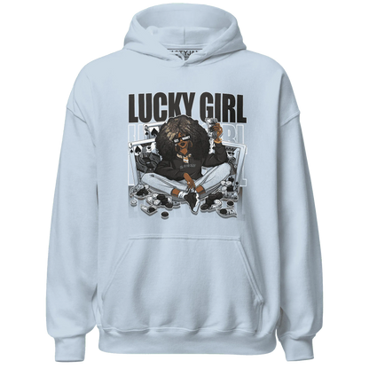 NastyJamz-Low-Space-Jamz-11s-Hoodie-Match-Lucky-Girl