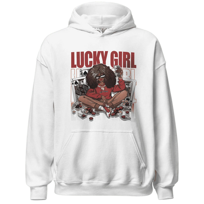 NastyJamz-Dune-Red-13s-Hoodie-Match-Lucky-Girl