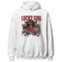 NastyJamz-Dune-Red-13s-Hoodie-Match-Lucky-Girl