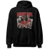 NastyJamz-Dune-Red-13s-Hoodie-Match-Lucky-Girl