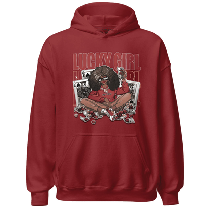 NastyJamz-Dune-Red-13s-Hoodie-Match-Lucky-Girl