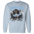NastyJamz-First-In-Flight-1s-Sweatshirt-Match-Lucky-Girl