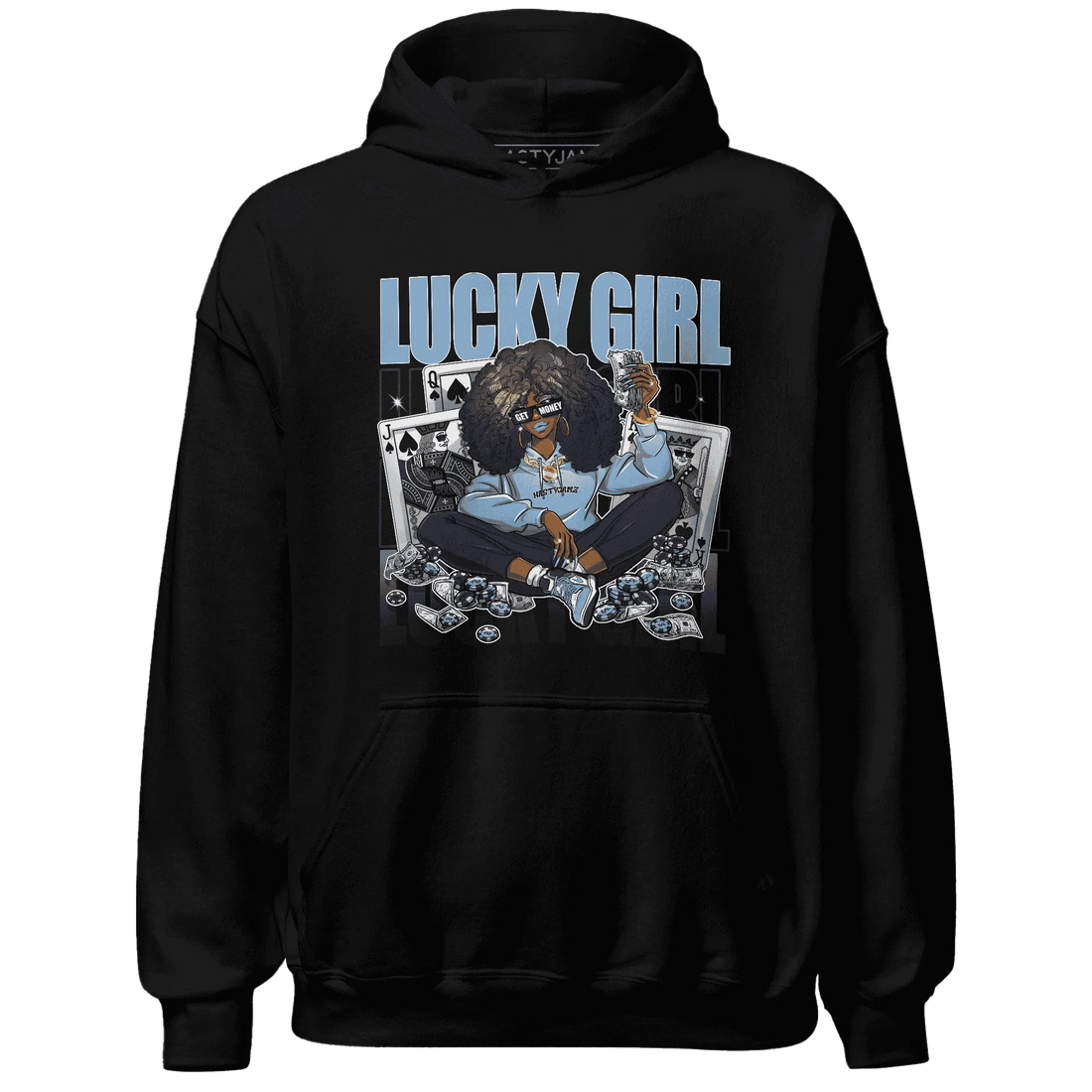 NastyJamz-First-In-Flight-1s-Hoodie-Match-Lucky-Girl