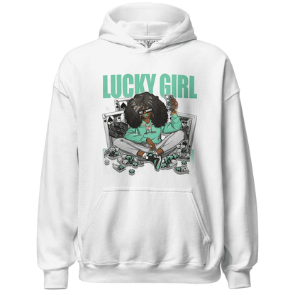 NastyJamz-High-OG-Green-Glow-1s-Hoodie-Match-Lucky-Girl