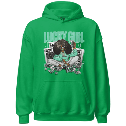 NastyJamz-High-OG-Green-Glow-1s-Hoodie-Match-Lucky-Girl