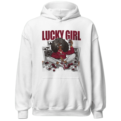 NastyJamz-High-White-Team-Red-1s-Hoodie-Match-Lucky-Girl