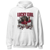 NastyJamz-High-White-Team-Red-1s-Hoodie-Match-Lucky-Girl