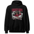 NastyJamz-High-White-Team-Red-1s-Hoodie-Match-Lucky-Girl