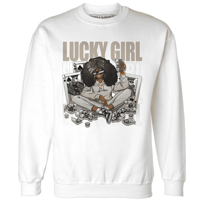 NastyJamz-Latte-1s-Sweatshirt-Match-Lucky-Girl