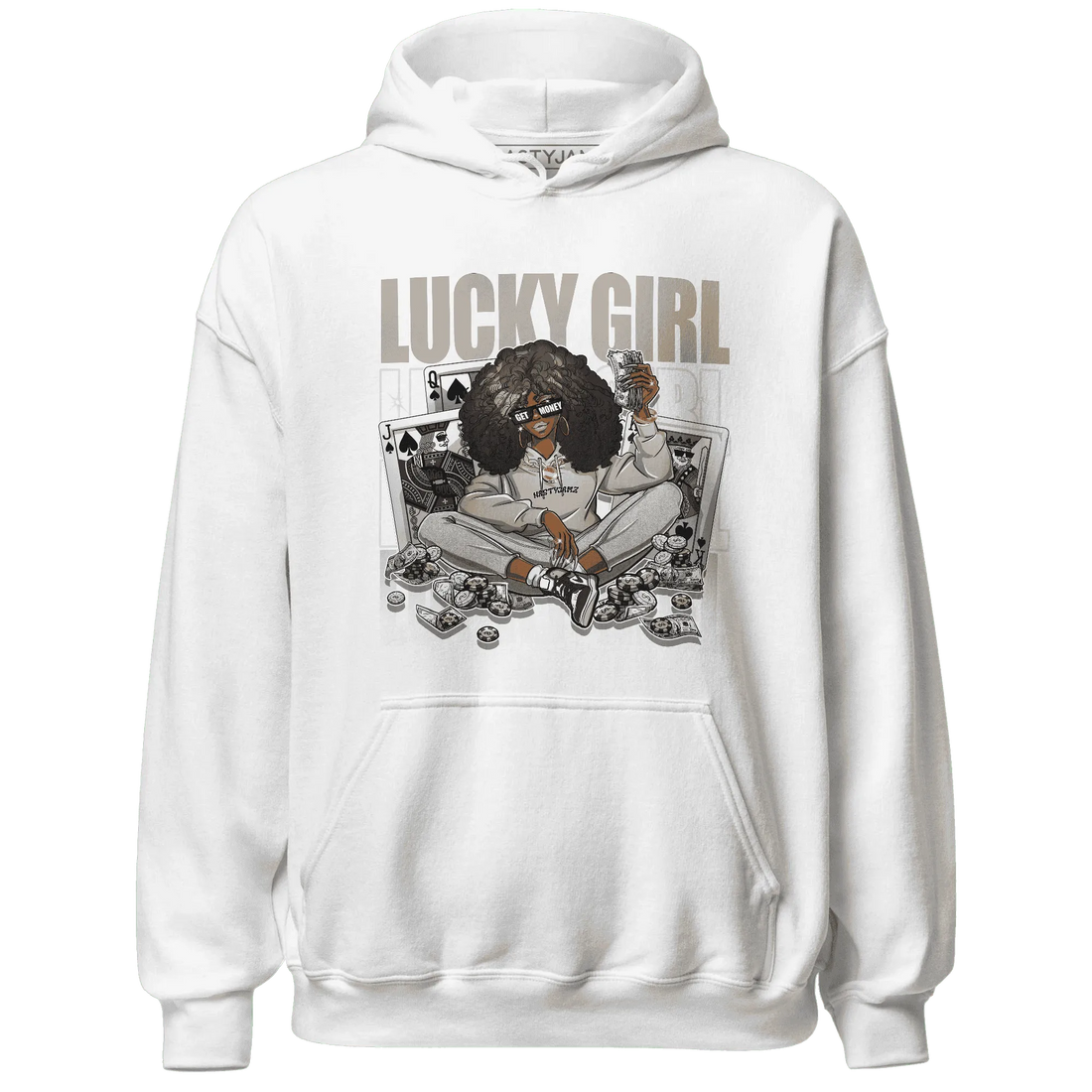 NastyJamz-Latte-1s-Hoodie-Match-Lucky-Girl