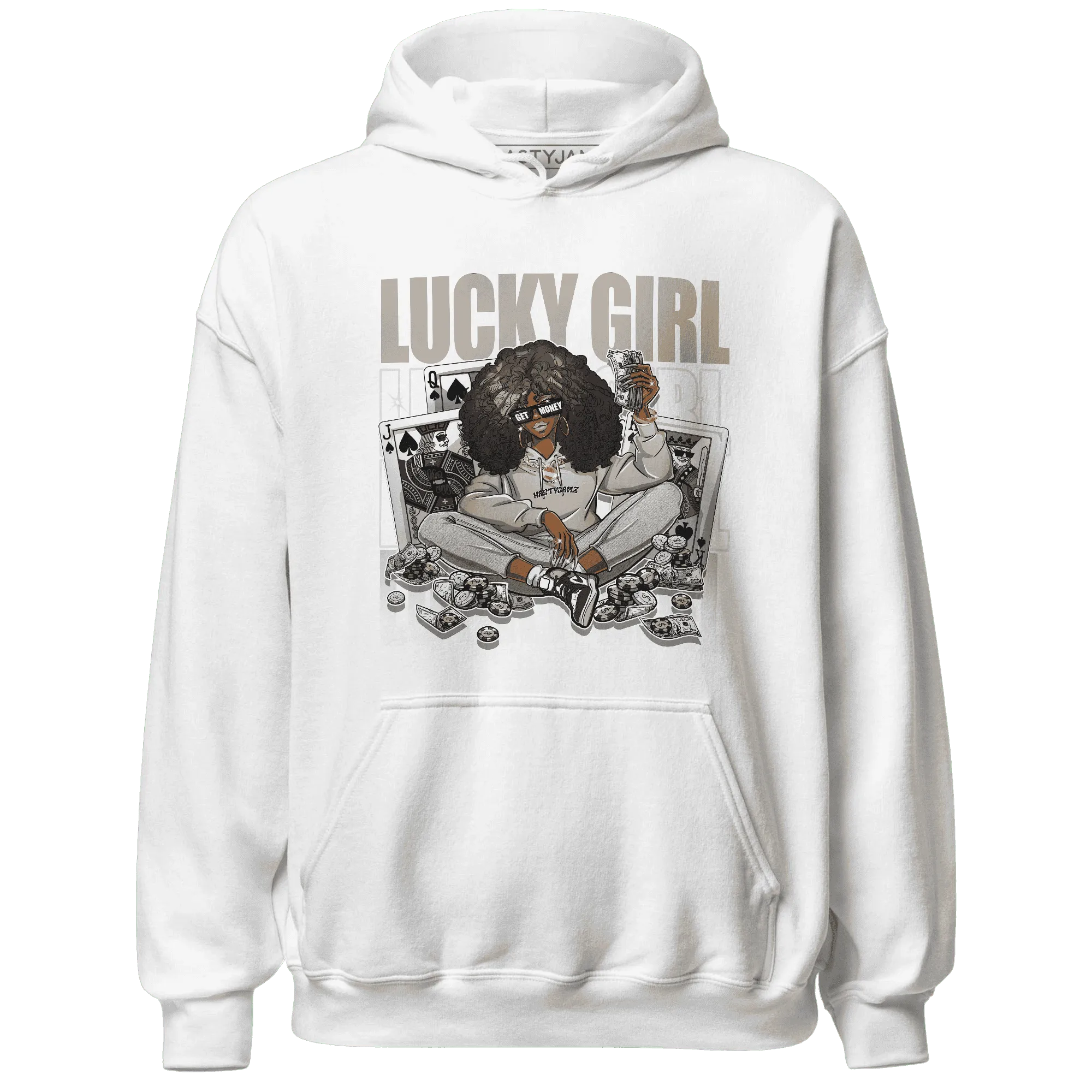 NastyJamz-Latte-1s-Hoodie-Match-Lucky-Girl