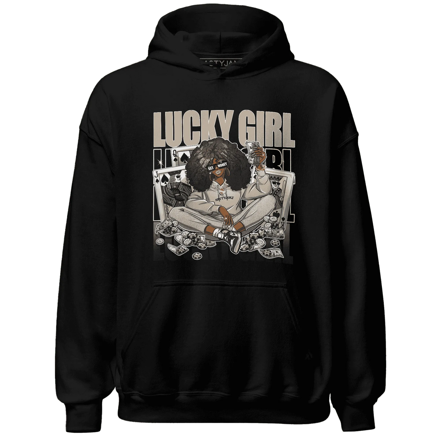 NastyJamz-Latte-1s-Hoodie-Match-Lucky-Girl