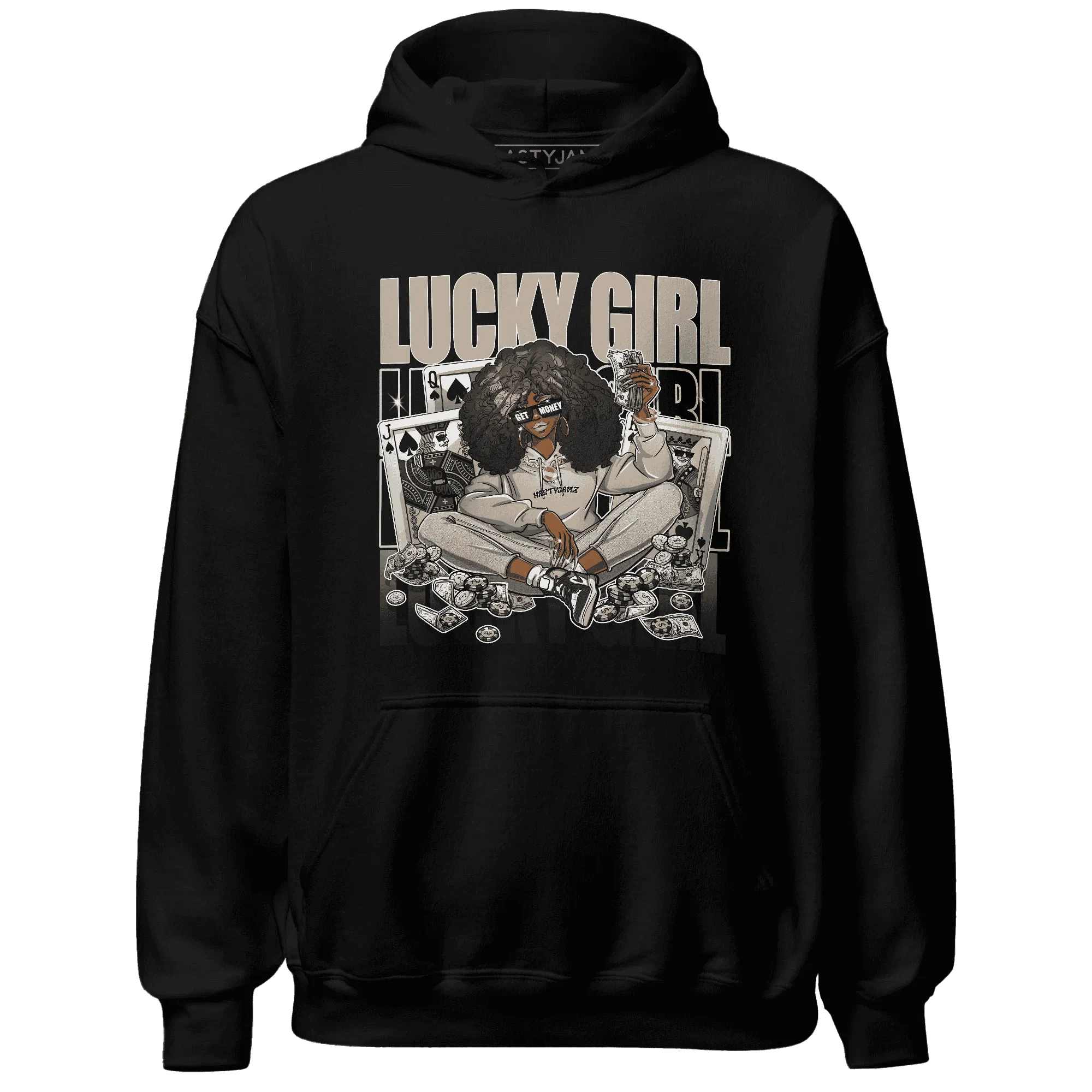 NastyJamz-Latte-1s-Hoodie-Match-Lucky-Girl