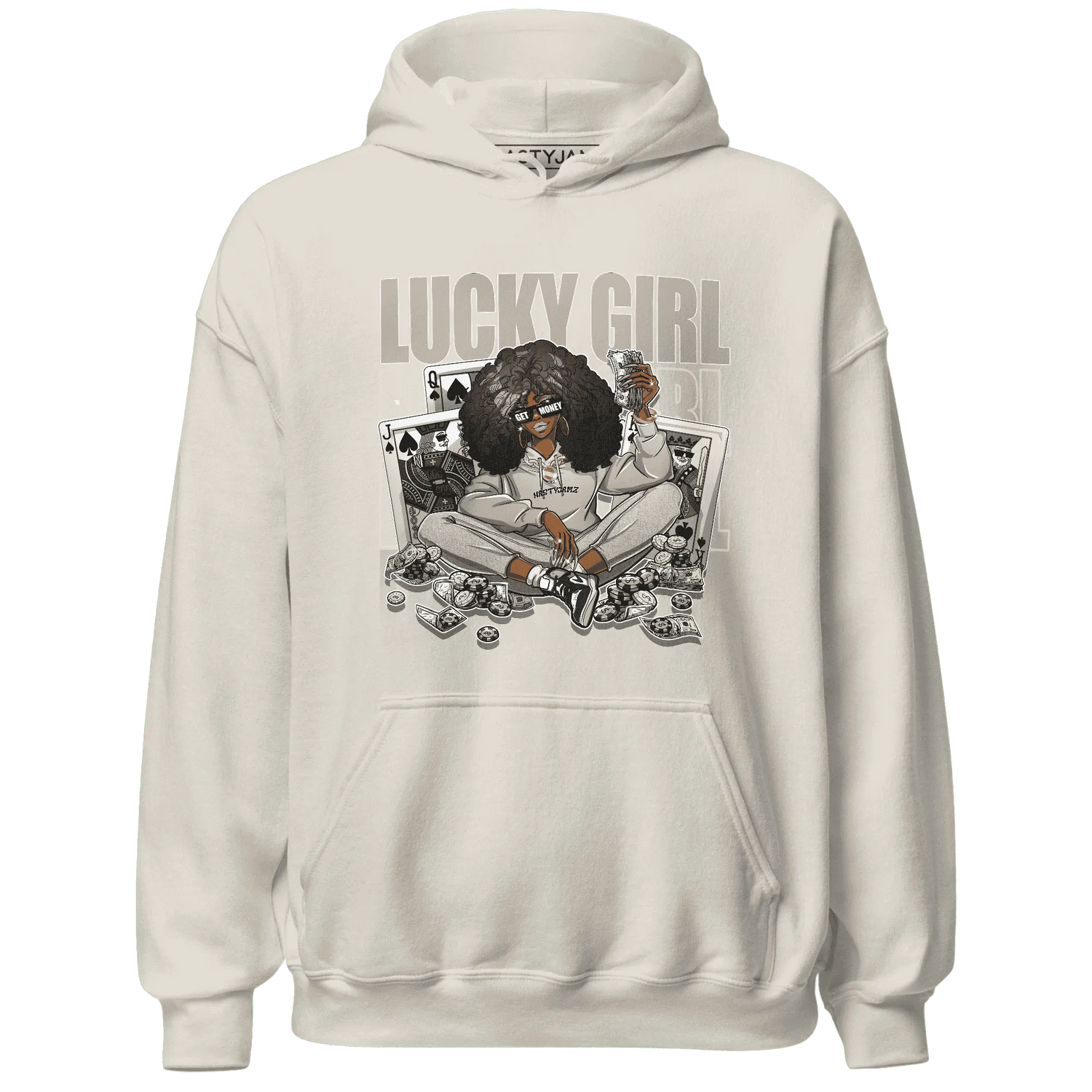 NastyJamz-Latte-1s-Hoodie-Match-Lucky-Girl