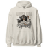 NastyJamz-Latte-1s-Hoodie-Match-Lucky-Girl