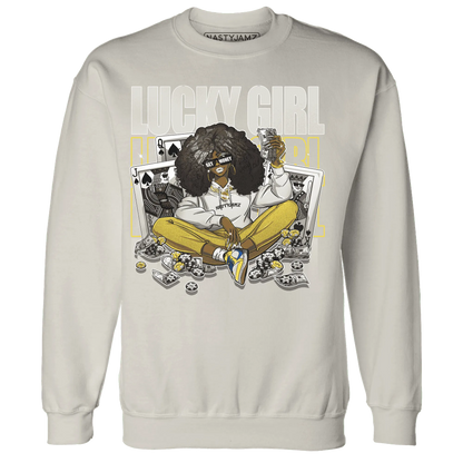 NastyJamz-Low-OG-Canary-TVSC-1s-Sweatshirt-Match-Lucky-Girl