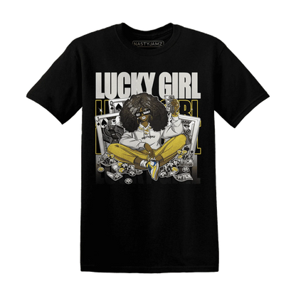 NastyJamz-Low-OG-Canary-TVSC-1s-T-Shirt-Match-Lucky-Girl