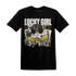 NastyJamz-Low-OG-Canary-TVSC-1s-T-Shirt-Match-Lucky-Girl