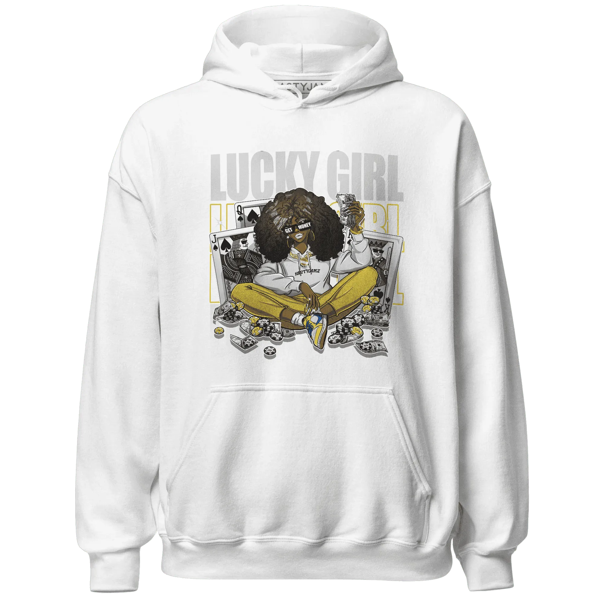 NastyJamz-Low-OG-Canary-TVSC-1s-Hoodie-Match-Lucky-Girl
