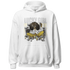 NastyJamz-Low-OG-Canary-TVSC-1s-Hoodie-Match-Lucky-Girl