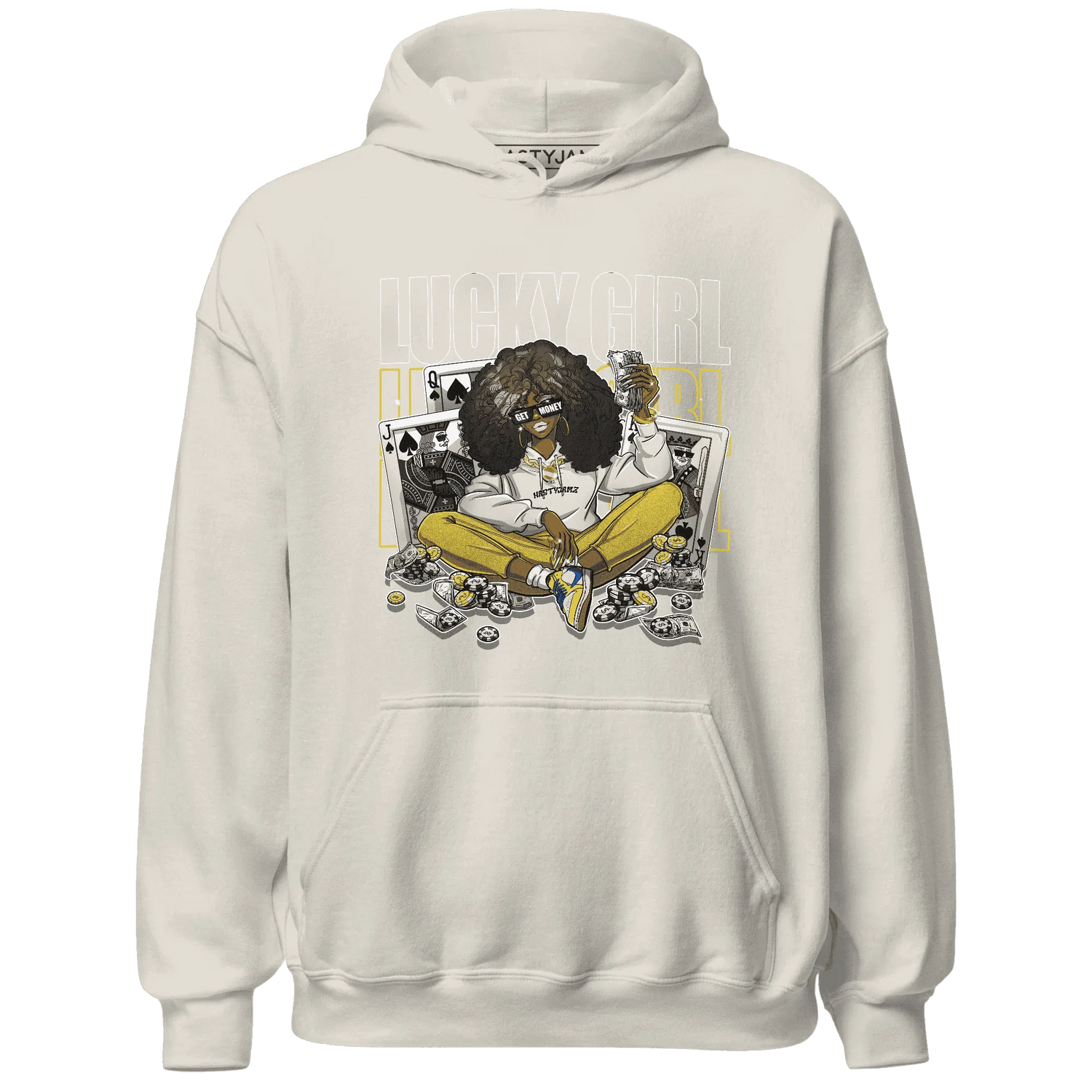 NastyJamz-Low-OG-Canary-TVSC-1s-Hoodie-Match-Lucky-Girl