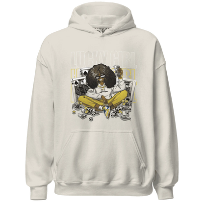 NastyJamz-Low-OG-Canary-TVSC-1s-Hoodie-Match-Lucky-Girl
