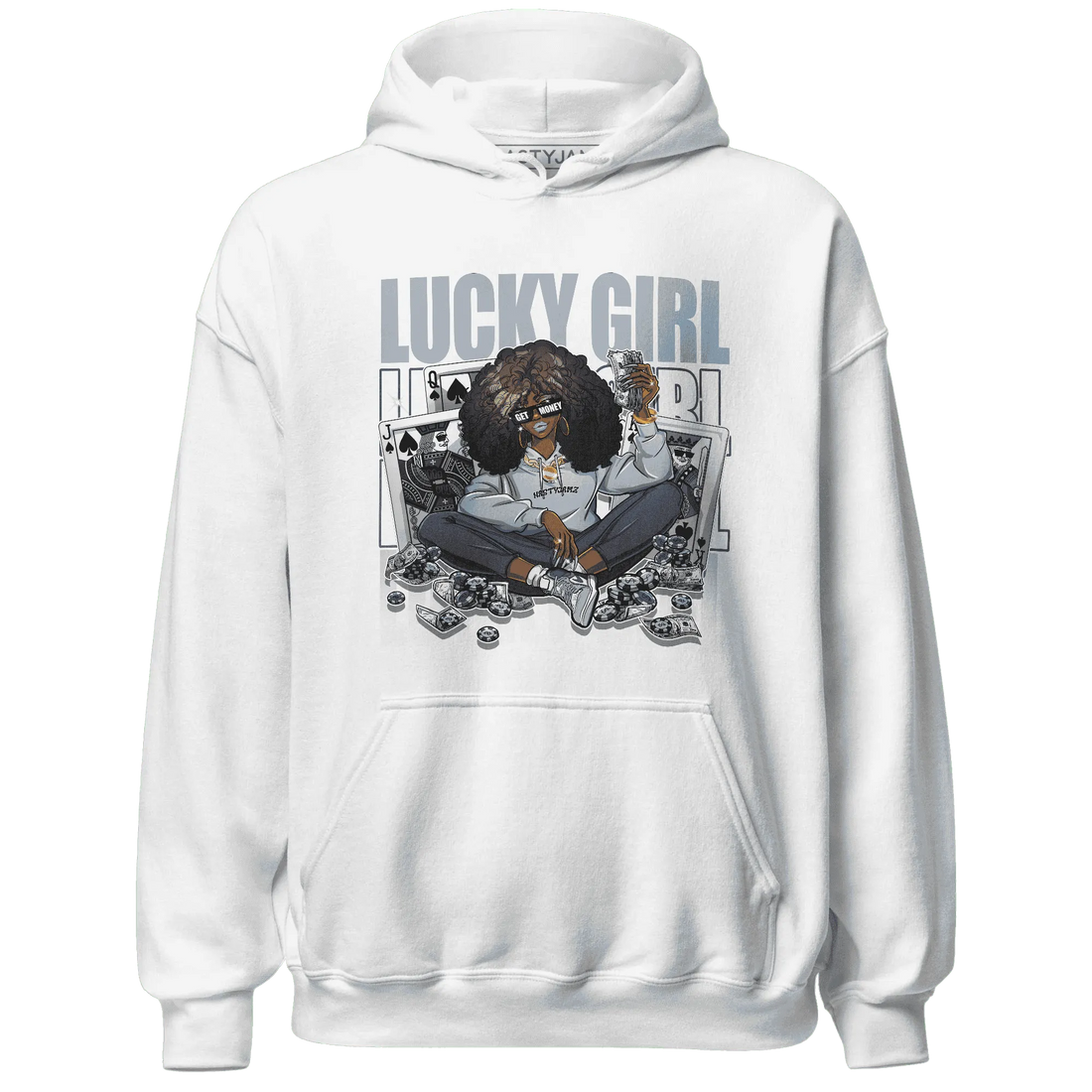 NastyJamz-Mid-Diffused-Blue-Grey-1s-Hoodie-Match-Lucky-Girl