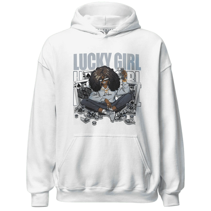 NastyJamz-Mid-Diffused-Blue-Grey-1s-Hoodie-Match-Lucky-Girl
