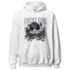 NastyJamz-Mid-Diffused-Blue-Grey-1s-Hoodie-Match-Lucky-Girl