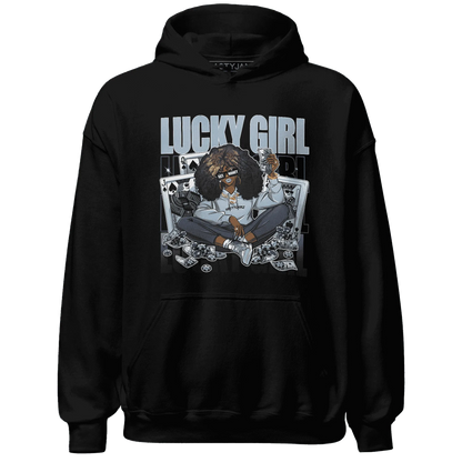 NastyJamz-Mid-Diffused-Blue-Grey-1s-Hoodie-Match-Lucky-Girl