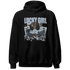 NastyJamz-Mid-Diffused-Blue-Grey-1s-Hoodie-Match-Lucky-Girl