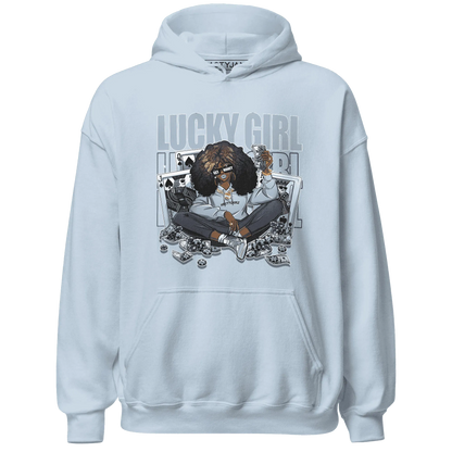 NastyJamz-Mid-Diffused-Blue-Grey-1s-Hoodie-Match-Lucky-Girl