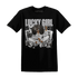 NastyJamz-Wolf-Grey-1s-T-Shirt-Match-Lucky-Girl