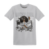 NastyJamz-Wolf-Grey-1s-T-Shirt-Match-Lucky-Girl