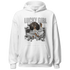 NastyJamz-Wolf-Grey-1s-Hoodie-Match-Lucky-Girl