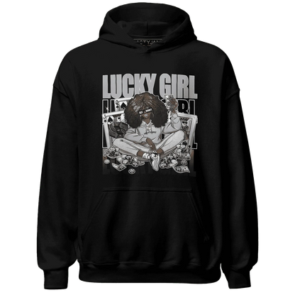 NastyJamz-Wolf-Grey-1s-Hoodie-Match-Lucky-Girl